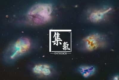 等待中的產品圖像