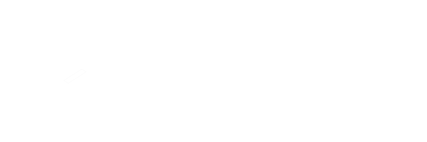 集氣箱－Entrebox