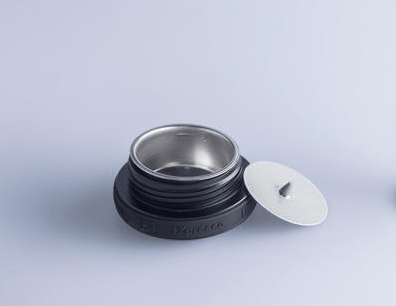 1zpresso 51mm無底粉碗