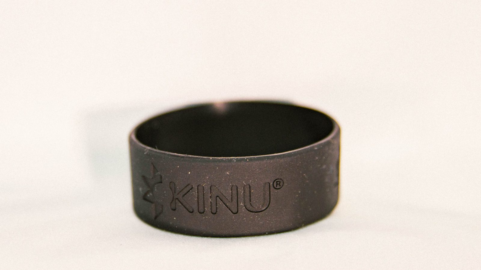 Kinu M47 防滑環